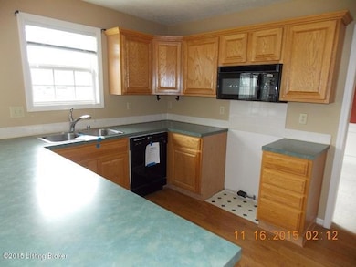 8300 Adams Run Rd, Louisville, KY 40228 - photo 5