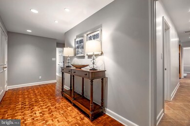 101 Cheswold Ln unit 3-D, Haverford, PA 19041 - photo 7