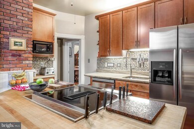 117 Meem Ave, Gaithersburg, MD 20877 - photo 6