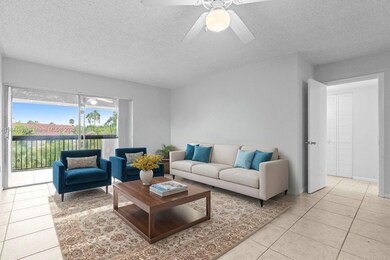 711 N Pine Island Rd unit 410, Plantation, FL 33324 - photo 5