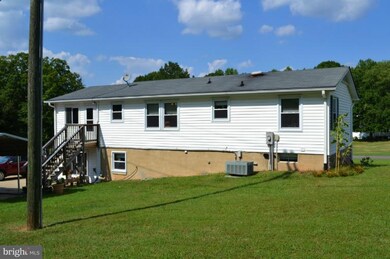 12510 Spotswood Furnace Rd, Fredericksburg, VA 22407 - photo 2
