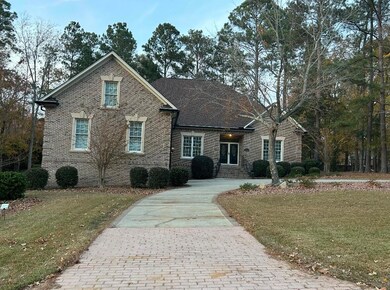 264 Kelsey Glen Dr, Lexington, SC 29072 - photo 7
