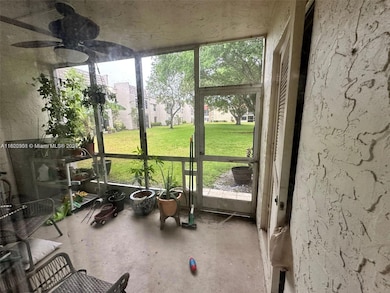 2900 Fiore Way unit 1080, Delray Beach, FL 33445 - photo 7