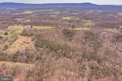 17.5 Acres N Timber Ridge Rd, Cross Junction, VA 22625 - photo 5
