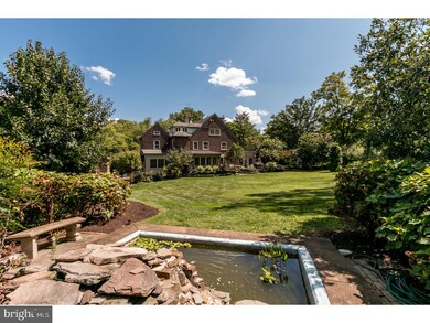 1701 Greenhill Ave, Wilmington, DE 19806 - photo 4