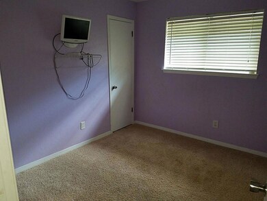 1307 Castolan Dr, Houston, TX 77038 - photo 6