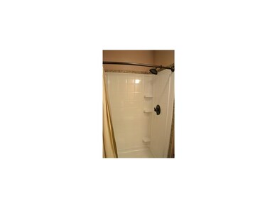 Master Bathroom.