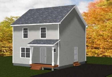 33 Belvedere Dr, Windham, ME 04062 - photo 2