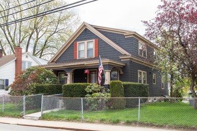 176 Lake St, Nashua, NH 03060 - photo 2