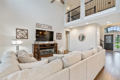 29462 Westhope Dr, Spring, TX 77386 - photo 7