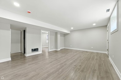 4351 S King Dr unit G, Chicago, IL 60653 - photo 4