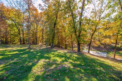 12662 Miller Church Rd, Bentonville, AR 72712 - photo 6