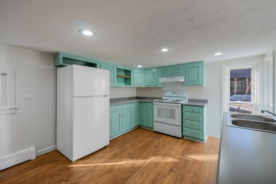 31 Linden Ave_113