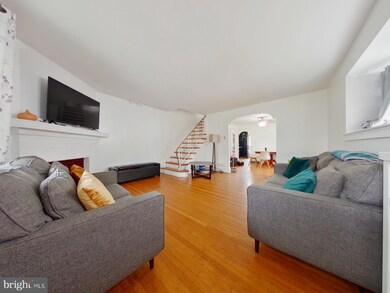 4030 Lasher Rd, Drexel Hill, PA 19026 - photo 3