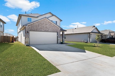 144 Calgary Ln, San Marcos, TX 78666 - photo 3