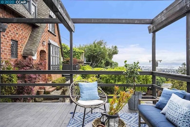 765 San Luis Rd, Berkeley, CA 94707 - photo 6