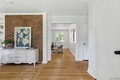 3220 Kenmore Rd, Richmond, VA 23225 - photo 3