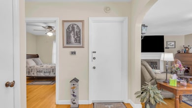 2105 McBrien Rd, Chattanooga, TN 37412 - photo 6