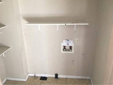 1603 E Myrtle Ave, Johnson City, TN 37601 - photo 6