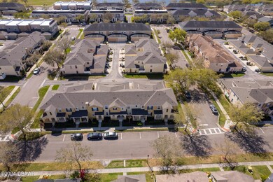 13648 Cygnus Dr-1