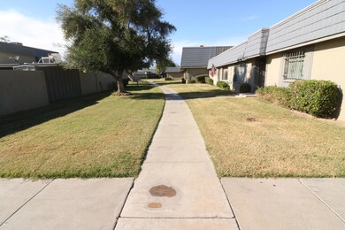 PATHWAY