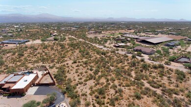 DJI_0065