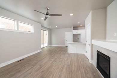 4565 SW 36th St, Redmond, OR 97756 - photo 7