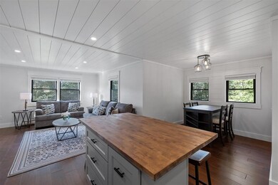 208 Parade Rd, Meredith, NH 03253 - photo 5