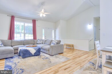 400 Hickory Creek Rd, Louisa, VA 23093 - photo 6