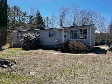 13 Eastview Rd, Swanzey, NH 03446 - photo 3