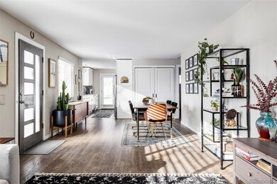 4600 Otis St, Wheat Ridge, CO 80033 - photo 7