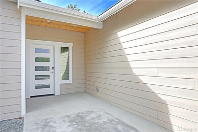 32204 54th Dr NW unit Lot 3, Stanwood, WA 98292 - photo 4