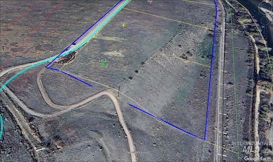 4001 Harmony Ln, Emmett, ID 83617 - photo 3