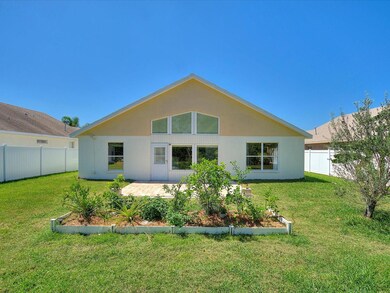 3011 Buckeye Pointe Dr, Winter Haven, FL 33881 - photo 7