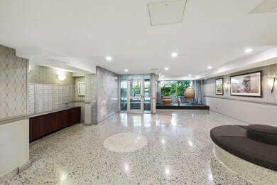 Bell Apartments unit 5A, Bayside, NY 11360 - photo 6