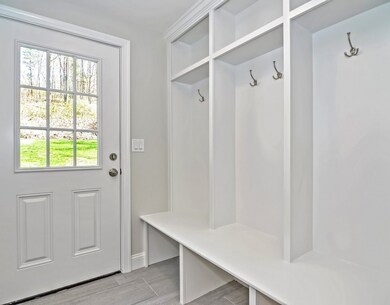 14 Learned St, Fayville, MA 01745 - photo 6