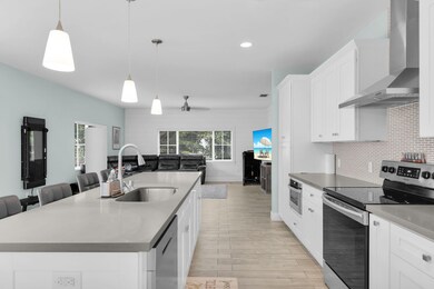 virtual-tour-355403-mls-high-res-image-1