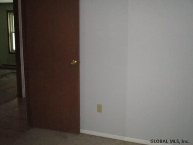 218 Stone Church Rd, Ballston Spa, NY 12020 - photo 5