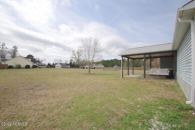 108 Appleton Ln. - 7 of 29