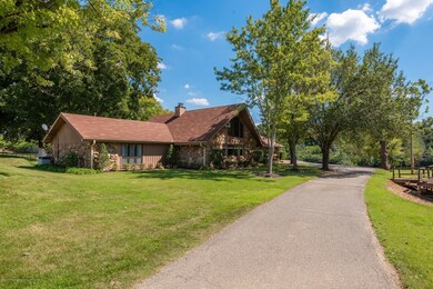 7735 Stateline Rd