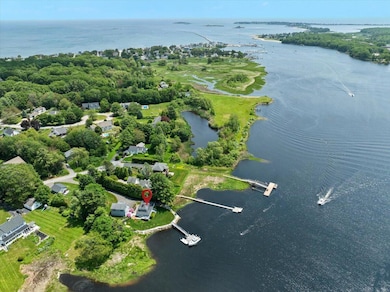 11-39 Ferry Drone-11
