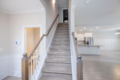 5817 Whispering Pines Way, Evans, GA 30809 - photo 7