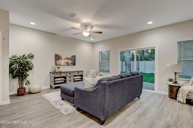 Bold City Staging Jacksonville (7)
