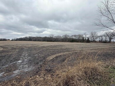 0000 S Stubbs Rd, Quenemo, KS 66528 - photo 5