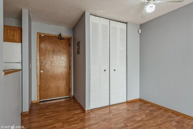 7326 72nd Ln N unit 331, Brooklyn Park, MN 55428 - photo 7