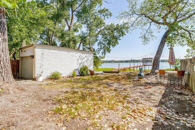 1116 W Lake Dr, Weatherford, TX 76087 - photo 6