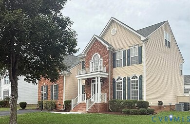 6430 Kings Crest Ct, Chesterfield, VA 23832 - photo 2