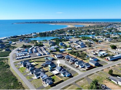 998 Alida Ct SE, Ocean Shores, WA 98569 - photo 5