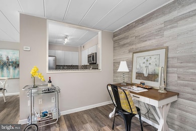 2302 Riddle Ave unit B-103, Wilmington, DE 19806 - photo 3