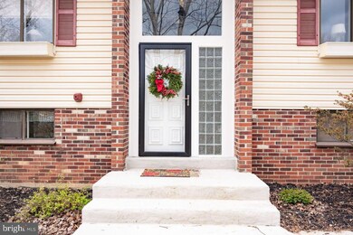 7277 Stuart Cir, Warrenton, VA 20187 - photo 5